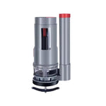 Serbatoio WC universale per scarico WC P, Water Inlet Valve, 20cm Drainage Valve, 24cm Drainage Valve, 28cm Drainage Valve, Water Inlet Valve+20cm Drainage Valve, Water Inlet Valve+24cm Drainage Valve, Water Inlet Valve+28cm Drainage Valve             ...