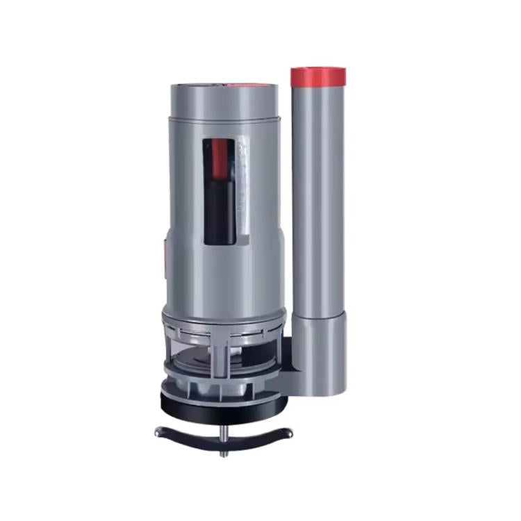 Serbatoio WC universale per scarico WC P, Water Inlet Valve, 20cm Drainage Valve, 24cm Drainage Valve, 28cm Drainage Valve, Water Inlet Valve+20cm Drainage Valve, Water Inlet Valve+24cm Drainage Valve, Water Inlet Valve+28cm Drainage Valve             ...