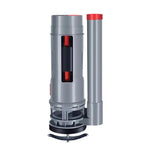 Serbatoio WC universale per scarico WC P, Water Inlet Valve, 20cm Drainage Valve, 24cm Drainage Valve, 28cm Drainage Valve, Water Inlet Valve+20cm Drainage Valve, Water Inlet Valve+24cm Drainage Valve, Water Inlet Valve+28cm Drainage Valve             ...