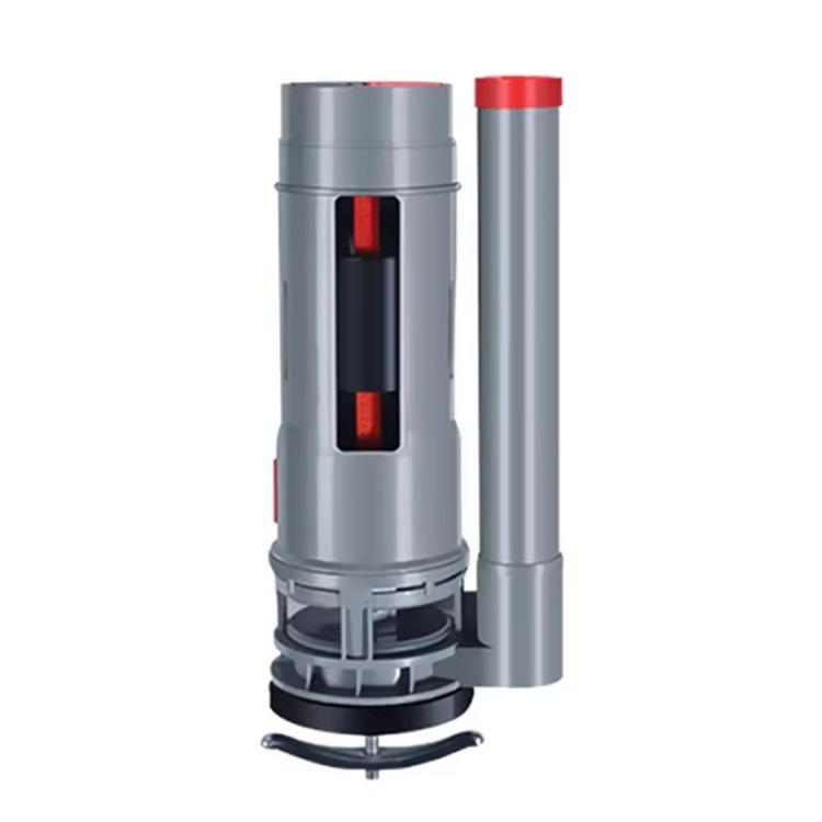 Serbatoio WC universale per scarico WC P, Water Inlet Valve, 20cm Drainage Valve, 24cm Drainage Valve, 28cm Drainage Valve, Water Inlet Valve+20cm Drainage Valve, Water Inlet Valve+24cm Drainage Valve, Water Inlet Valve+28cm Drainage Valve             ...