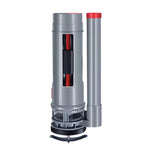 Serbatoio WC universale per scarico WC P, Water Inlet Valve, 20cm Drainage Valve, 24cm Drainage Valve, 28cm Drainage Valve, Water Inlet Valve+20cm Drainage Valve, Water Inlet Valve+24cm Drainage Valve, Water Inlet Valve+28cm Drainage Valve             ...
