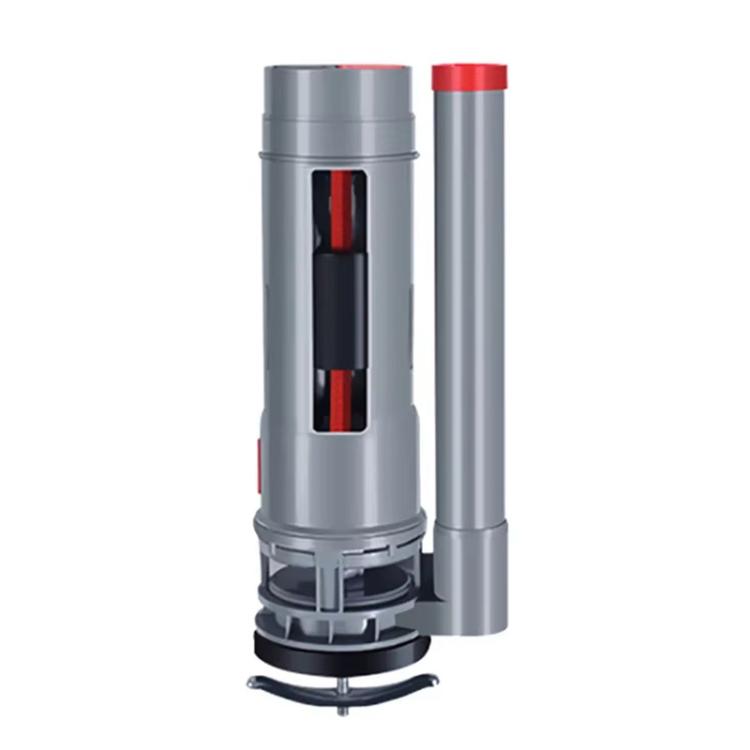 Serbatoio WC universale per scarico WC P, Water Inlet Valve, 20cm Drainage Valve, 24cm Drainage Valve, 28cm Drainage Valve, Water Inlet Valve+20cm Drainage Valve, Water Inlet Valve+24cm Drainage Valve, Water Inlet Valve+28cm Drainage Valve             ...