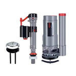 Serbatoio WC universale per scarico WC P, Water Inlet Valve, 20cm Drainage Valve, 24cm Drainage Valve, 28cm Drainage Valve, Water Inlet Valve+20cm Drainage Valve, Water Inlet Valve+24cm Drainage Valve, Water Inlet Valve+28cm Drainage Valve             ...