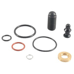 Kit di riparazione iniettori carburante per auto Volkswagen 038198051C