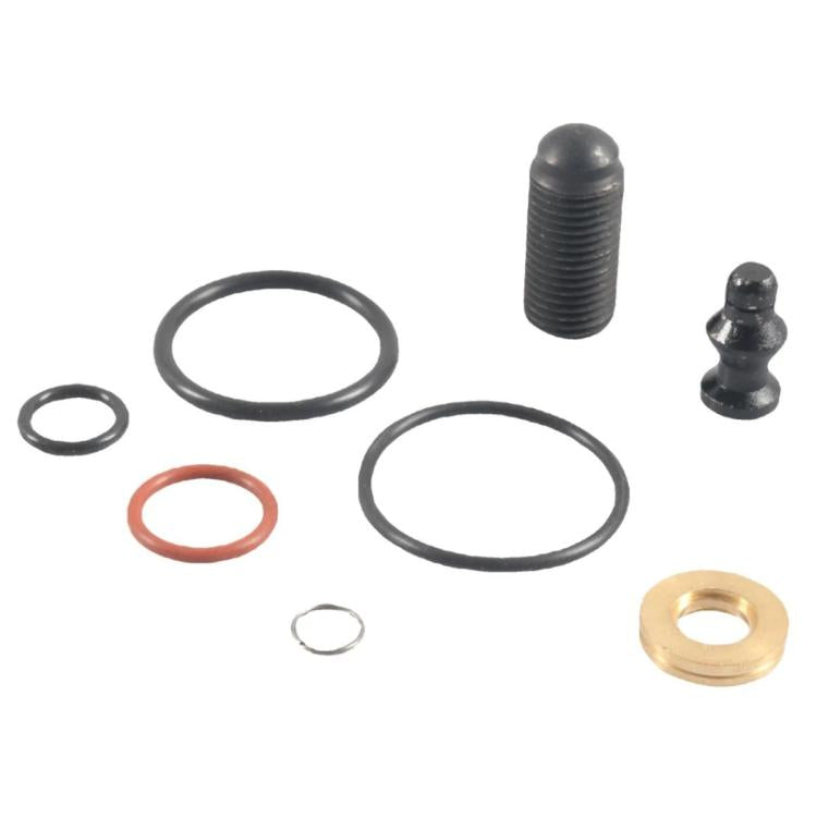Kit di riparazione iniettori carburante per auto Volkswagen 038198051C