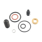Kit di riparazione iniettori carburante per auto Volkswagen 038198051C