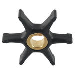 Girante della pompa dell'acqua per motori fuoribordo Johnson Evinrude 9/9.5/10HP, A9982