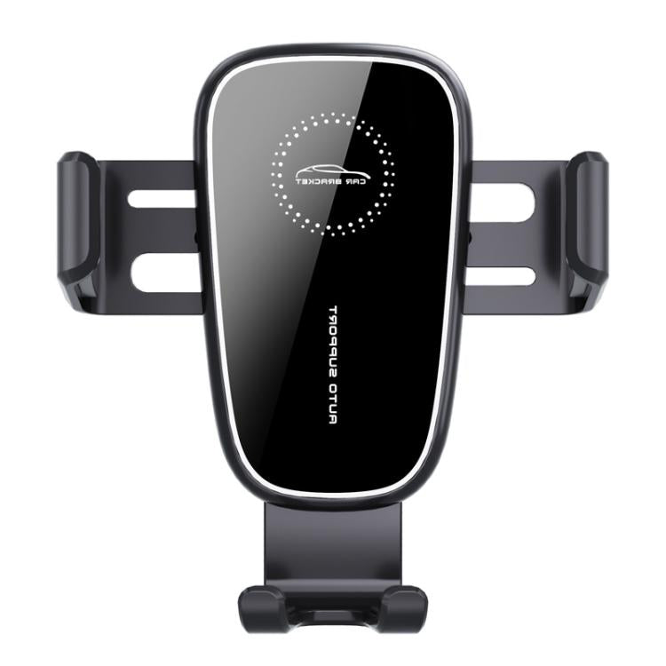 Supporto auto per smartphone 4-7,2 pollici M7