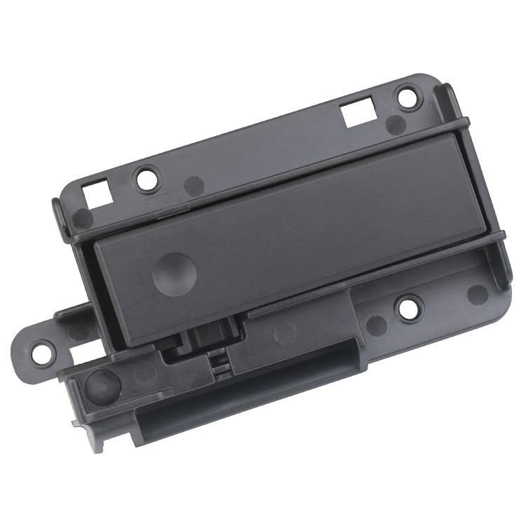 Maniglia chiusura vano portaoggetti per Chevrolet e GMC