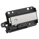 Maniglia di chiusura del vano portaoggetti per auto Chevrolet / GMC