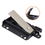Maniglia di chiusura del vano portaoggetti per auto Chevrolet / GMC