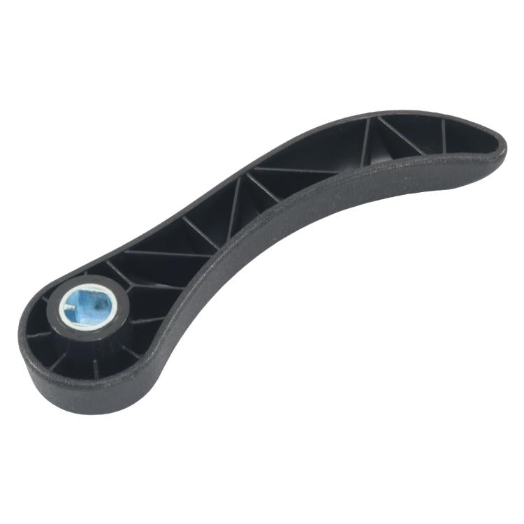 Maniglia di regolazione del sedile per auto Chevrolet con viti, Left 89041697, Right 89041700, 1pair