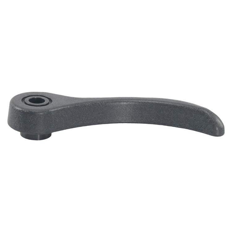 Maniglia di regolazione del sedile per auto Chevrolet con viti, Left 89041697, Right 89041700, 1pair