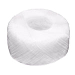 Corda di legatura in nylon, pellicola a strappo, corda da imballaggio, Large Roll White, Large Roll Red, Large Roll Yellow, Large Roll Blue, Large Roll Green, White, Red, Yellow, Blue, Green