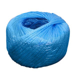 Corda di legatura in nylon, pellicola a strappo, corda da imballaggio, Large Roll White, Large Roll Red, Large Roll Yellow, Large Roll Blue, Large Roll Green, White, Red, Yellow, Blue, Green