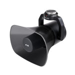Per DJI M400 / M350 / M300 CZI MP130 Pro Sistema di trasmissione vocale digitale per droni, MP130 Pro