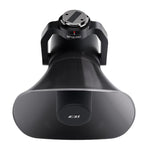 Per DJI M400 / M350 / M300 CZI MP130 Pro Sistema di trasmissione vocale digitale per droni, MP130 Pro
