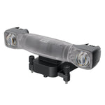 Faro di ricerca per gimbal a doppio asse CZI GL10V2 per drone DJI Mavic 3E / 3T., GL10V2