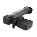 Faro di ricerca per gimbal a doppio asse CZI GL10V2 per drone DJI Mavic 3E / 3T., GL10V2