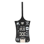 Tester di capacità e induttanza YCS, strumento per il collaudo di schede madri di telefoni cellulari., YCS Inductance Tester