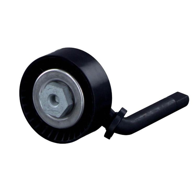 Tendicinghia metallo per auto BMW E60 e X3 X5