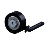 Tendicinghia per auto BMW E60 / E63 / E64 / E65 / E66 / E67 11287807021, For BMW E60
