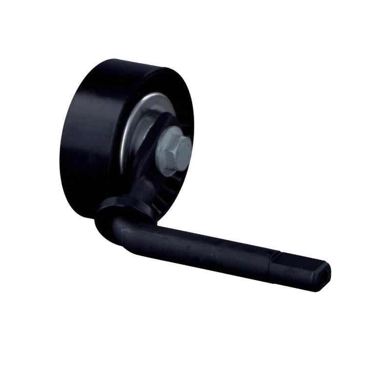 Tendicinghia per auto BMW E60 / E63 / E64 / E65 / E66 / E67 11287807021, For BMW E60