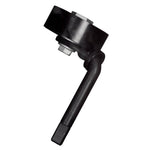Tendicinghia per auto BMW E60 / E63 / E64 / E65 / E66 / E67 11287807021, For BMW E60