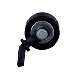 Tendicinghia per auto BMW E60 / E63 / E64 / E65 / E66 / E67 11287807021, For BMW E60