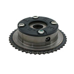 Per motori Mercedes-Benz M271 più vecchi, ingranaggio di distribuzione VVT (aspirazione) A2710500800