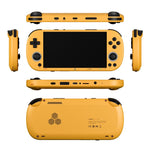Console portatile Trimui Smart Pro S con schermo IPS 4,96"