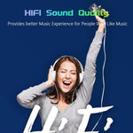 Lettore MP3 con schermo a colori 2,4" e Bluetooth 5.0