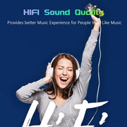 Lettore musicale MP3 con schermo a colori da 2,4 pollici e altoparlante Bluetooth 5.0., 4GB, 8GB, 16GB, 32GB, 64GB