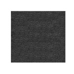 Tappetino antiolio per la manutenzione dell'auto, tappetino antiscivolo in feltro per pavimento del garage, 0.9 x 1m, 1 x 1m, 1 x 2m