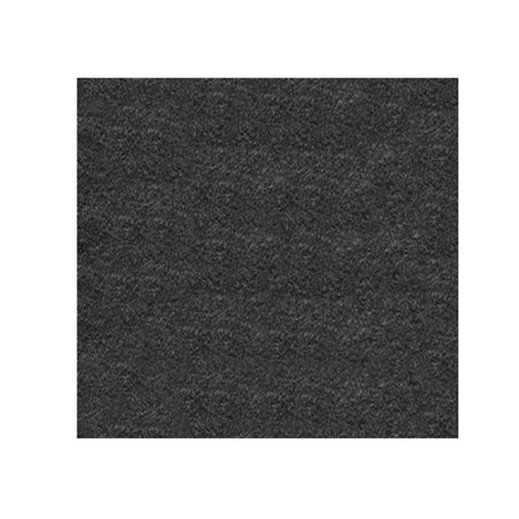 Tappetino antiolio per la manutenzione dell'auto, tappetino antiscivolo in feltro per pavimento del garage, 0.9 x 1m, 1 x 1m, 1 x 2m