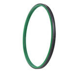 Ricambi per robot da cucina Thermomix TM31, Large Sealing Ring, Pot Lid+Sealing Ring