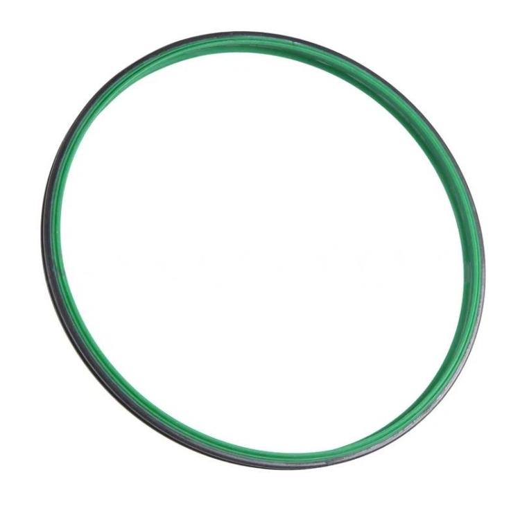 Ricambi per robot da cucina Thermomix TM31, Large Sealing Ring, Pot Lid+Sealing Ring