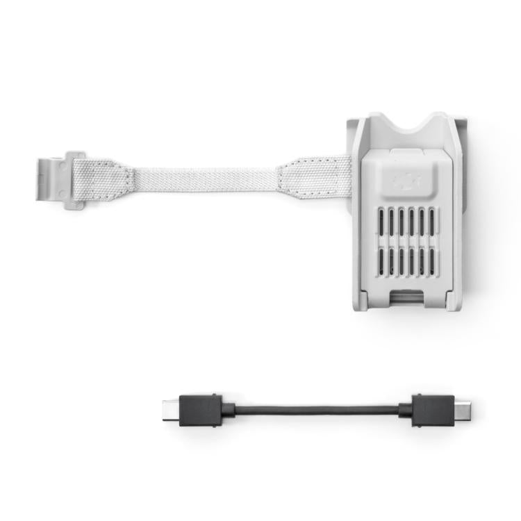 Kit di montaggio originale per dongle cellulare 2 per DJI Mini 5 Pro