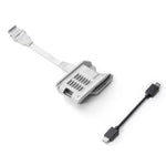 Kit di montaggio originale per dongle cellulare 2 per DJI Mini 5 Pro