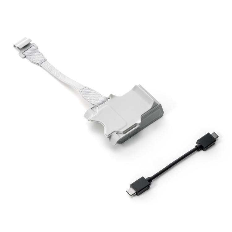 Kit di montaggio originale per dongle cellulare 2 per DJI Mini 5 Pro