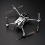 Kit di montaggio originale per dongle cellulare 2 per DJI Mini 5 Pro