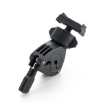 Supporto per manubrio mini bidirezionale originale per DJI Osmo Action 6 / Osmo Nano, Handlebar Mount