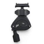 Supporto per manubrio mini bidirezionale originale per DJI Osmo Action 6 / Osmo Nano, Handlebar Mount