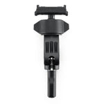 Supporto per manubrio mini bidirezionale originale per DJI Osmo Action 6 / Osmo Nano, Handlebar Mount