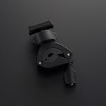 Supporto per manubrio mini bidirezionale originale per DJI Osmo Action 6 / Osmo Nano, Handlebar Mount
