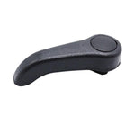 Maniglia di regolazione del sedile per Renault Clio 7701470827 / 7701205708