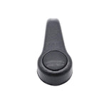 Maniglia di regolazione del sedile per Renault Clio 7701470827 / 7701205708