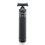 Mini asta di prolunga bidirezionale originale per DJI Osmo Action 6 / Osmo Nano, Extension Rod