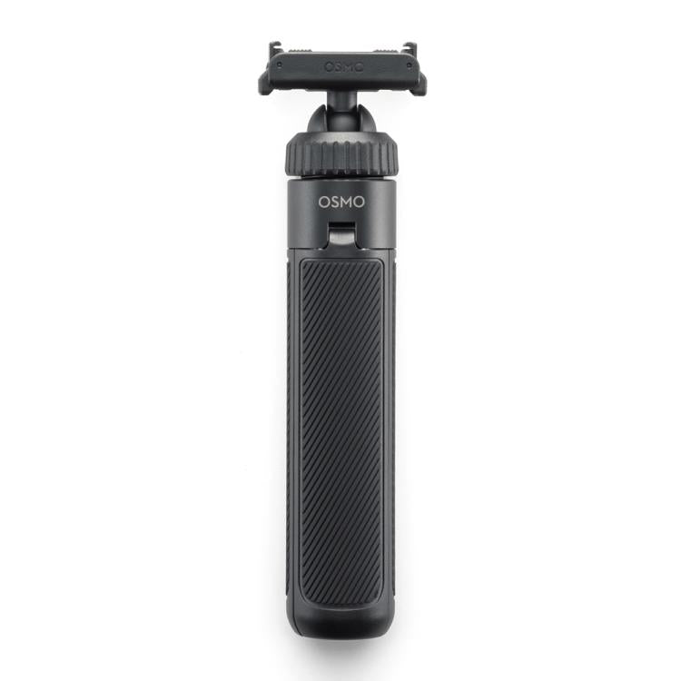 Mini asta di prolunga bidirezionale originale per DJI Osmo Action 6 / Osmo Nano, Extension Rod