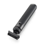 Mini asta di prolunga bidirezionale originale per DJI Osmo Action 6 / Osmo Nano, Extension Rod